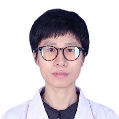 赵娜