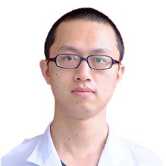 郑杰辉