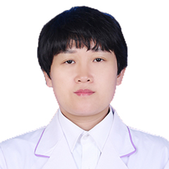梁荣珍