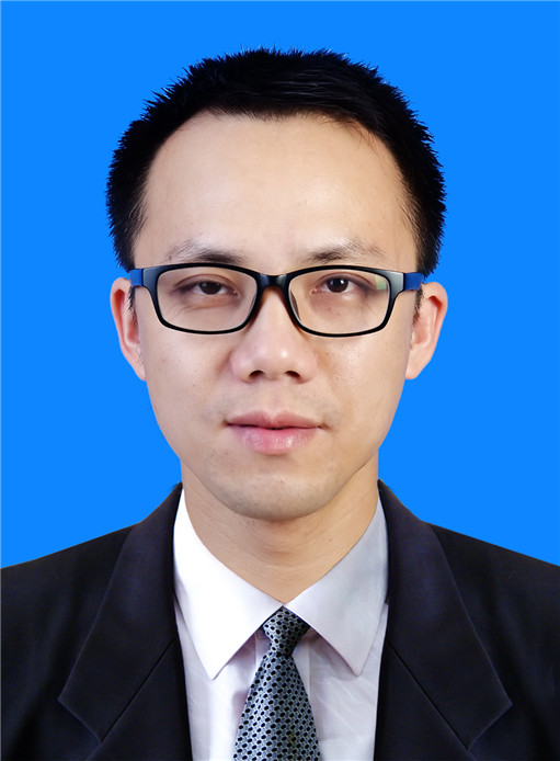 苏伟坤