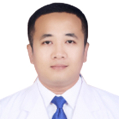 林德文