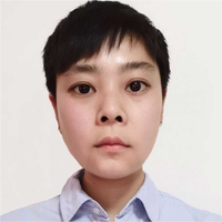 钟珊