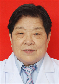 林秀娥