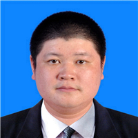 吴泽键