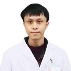 林楠