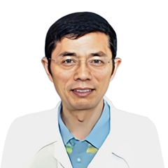 况九龙