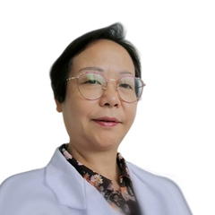 汤爱萍