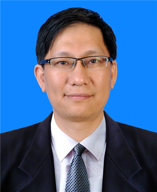叶握球