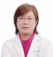 王雪卿
