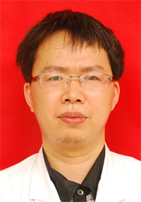 陈惠辉