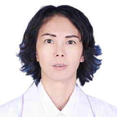 周经霞