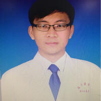 李伟