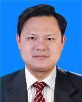 刘直星