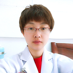 余珊