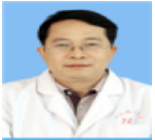 邬柏林