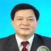 朱志辉