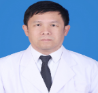 黄明龙