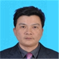 李义游