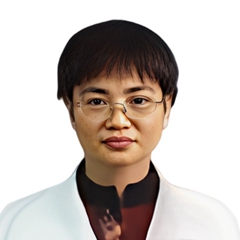 段凤英