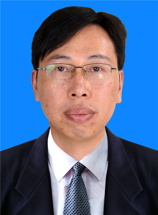 杨周生