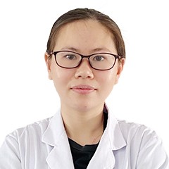 李建红