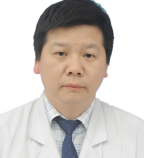 黄天伦