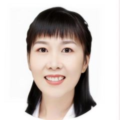 王灵纳