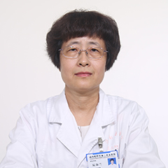阮海兰