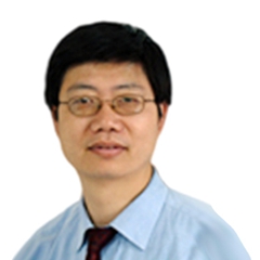 李文东