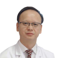 段新旺