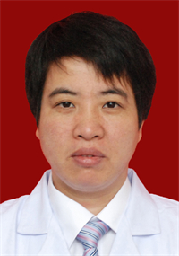 张妹玉