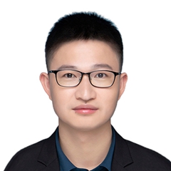 许俊辉