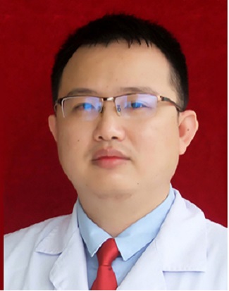 许少智
