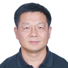 张贺民