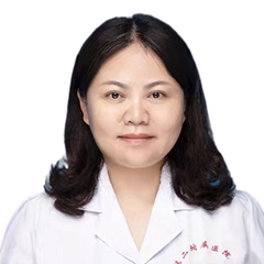 秦晓华