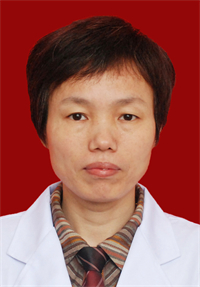 刘季馨