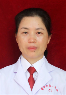 蔡隽