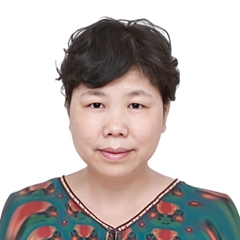 李慧慧