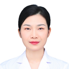 戢楠楠