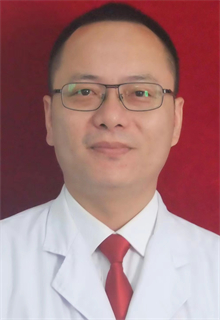 杨永煌