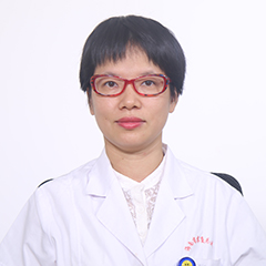 陈金逸