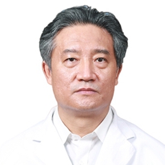 李建民