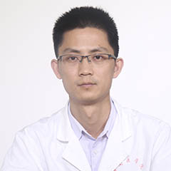 唐文军
