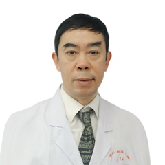 罗文