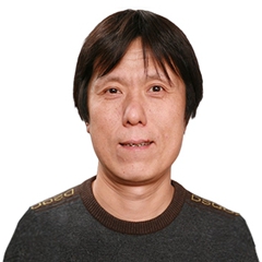 周京华