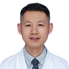 李振江