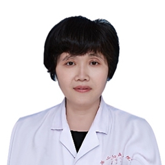 杨桂玲