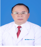 李有强