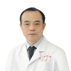 杜芳腾