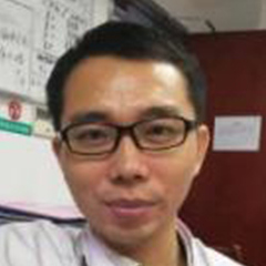 卓曼云